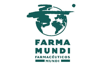 farmamundi logo