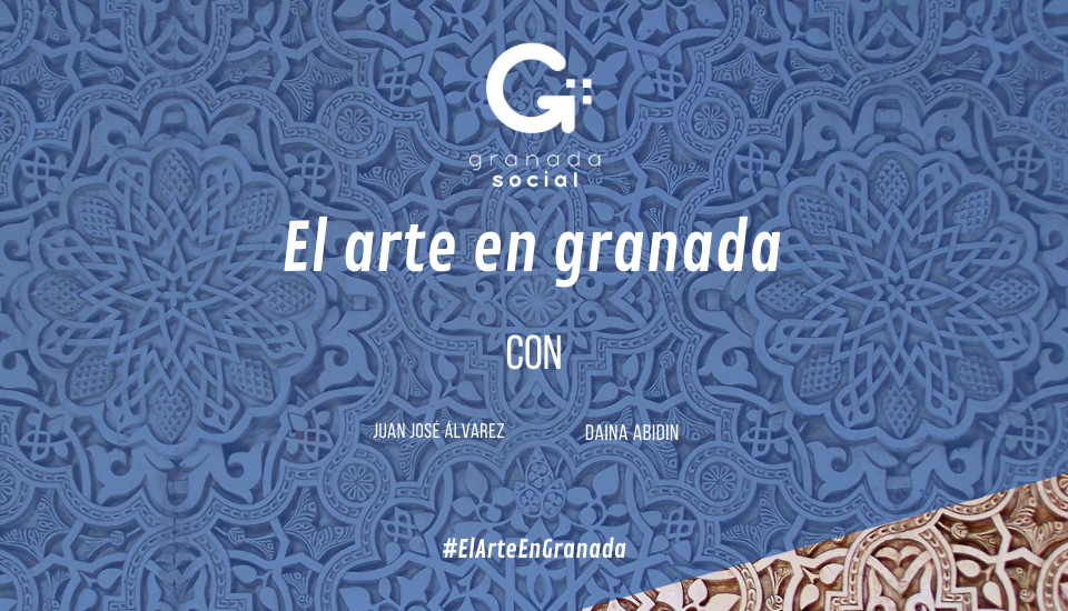 El Arte De Granada