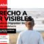 Derecho a ser visibles: Trabajadoras migrantes del campo en Andalucía.