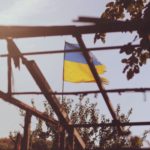 La UGR convoca ayuda humanitaria para Ucrania