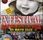 #Entrevista: IX festival motor por la vida