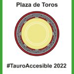 La segunda edición del programa ‘Tauro Accesible’ tendrá como protagonistas a las personas con discapacidad intelectual