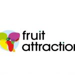 La Federación provincial y nueve cooperativas inaugurarán Fruit Attraction con la celebración del «Día de Granada»