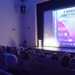 La II Semana de Cine e Igualdad se impulsa en Maracena del 14 al 18 de noviembre