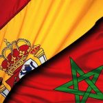 España-Marruecos, un ejemplo de integración, según la REDGRA