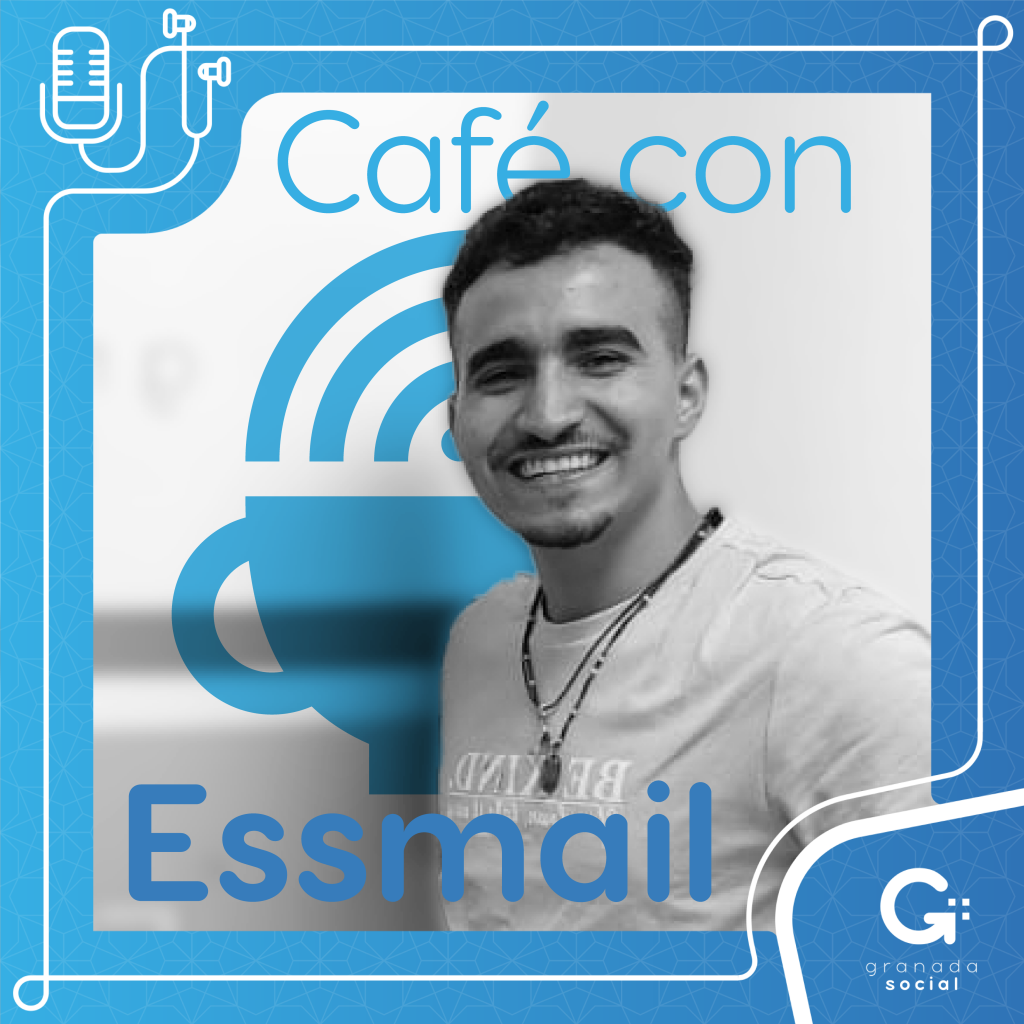 Café con Essmail