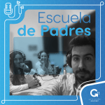 TIC / Escuela de Padres
