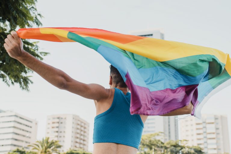 a través de su Consejo Municipal LGBTI han programado con motivo del Día del Orgullo que se celebra el próximo 28 de junio