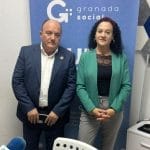 Fundación Sieneva – Impulsando el Desarrollo Rural y la Sostenibilidad Ambiental