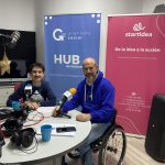 Granada INTEGRA: Fomentar el deporte inclusivo y adaptado