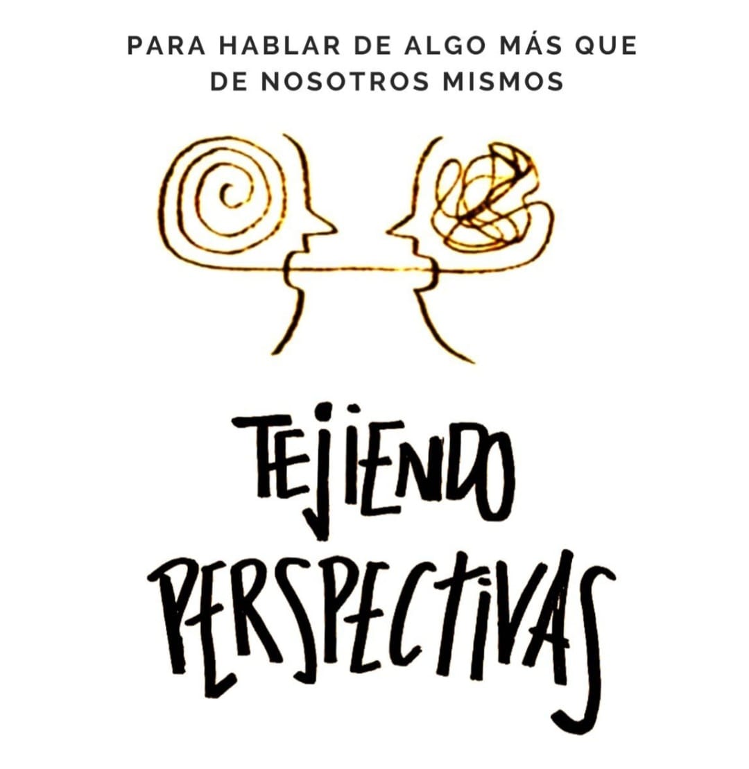 Proyecto Tejiendo Perspectivas: diversidad y debate