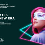 Granada será la sede del II Congreso de Inteligencia Artificial de Andalucía del 19 al 21 de noviembre