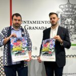 Granada se Rinde Ante la Cultura Japonesa: Jornadas ‘Japón en Granada’ 2024