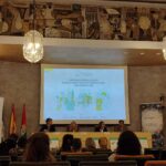 Jornadas Andaluzas de Buenas Prácticas en Cooperación Sociosanitaria