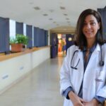 Nace la Fundación Hospitalarias para acoger la actividad asistencial de Hermanas Hospitalarias en España