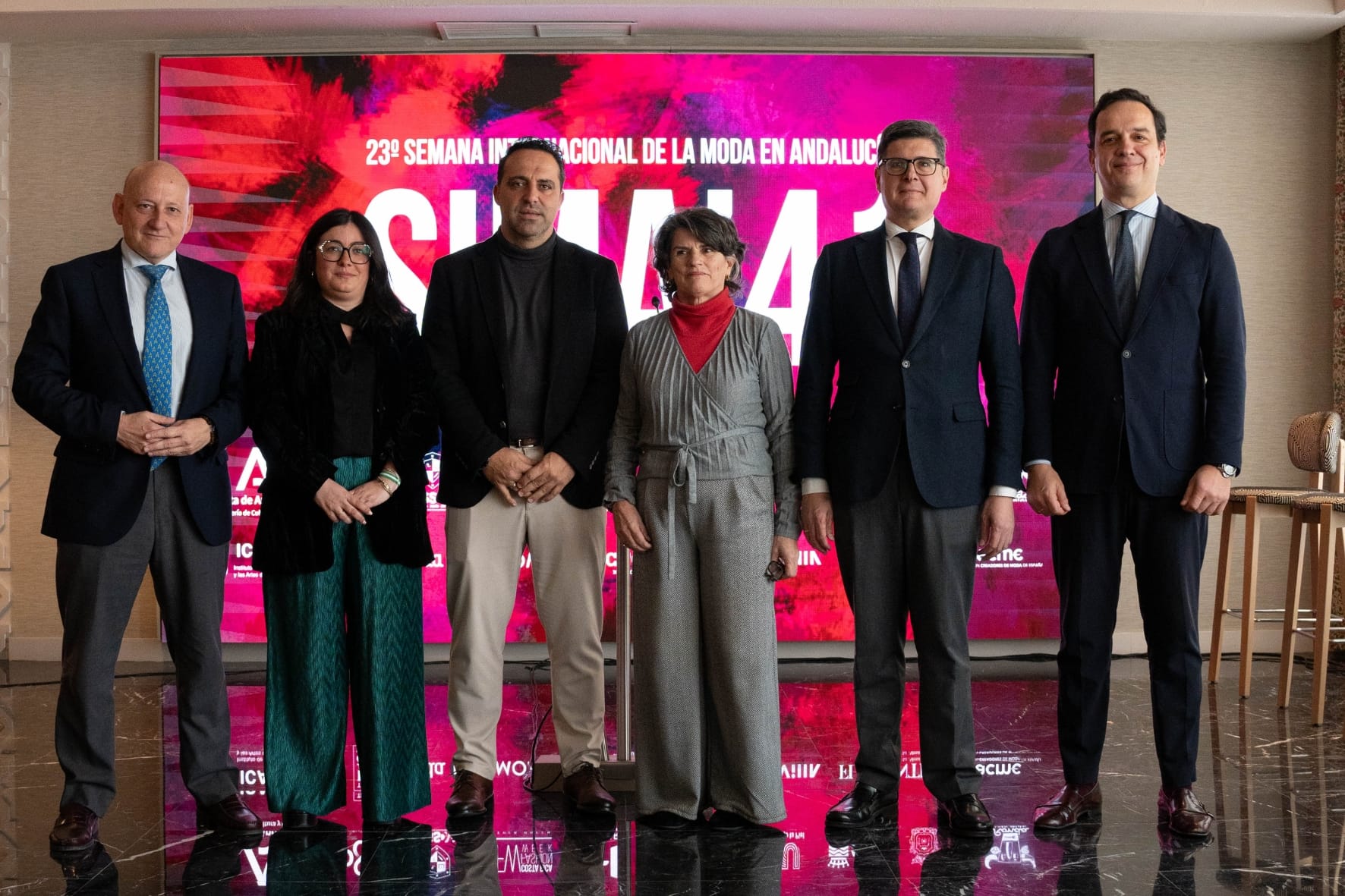 Sostenibilidad y Artesanía: el eje central de SIMA 41 con Costa Rica como país invitado
