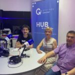 Entrevistamos a AGDEM en el 30 de mayo, día mundial de la Esclerosis Múltiple