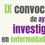 La Federación FEDER impulsa 23 nuevos proyectos de investigación para avanzar en el conocimiento de las enfermedades raras