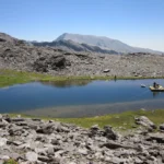 La UGR lidera proyectos clave para entender y frenar los efectos del cambio climático en Granada y el Mediterráneo