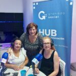 Madre Sin Límites – La mujer que todos admiran, pero nadie quiere ser