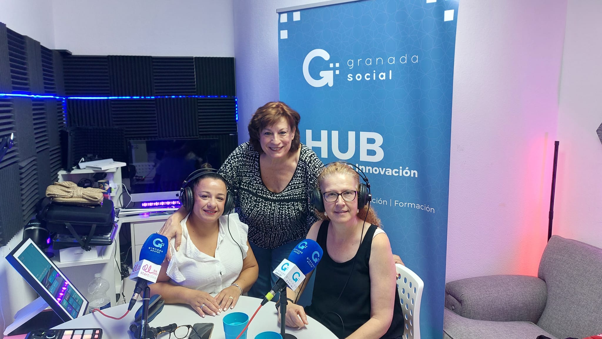 Madre Sin Límites – La mujer que todos admiran, pero nadie quiere ser
