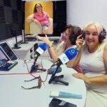 Madres sin límites – ¿qué significa realmente inclusión?