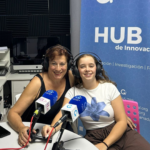 Madres Sin Límites – La fuerza en la familia: Vivir la Parálisis Cerebral juntos