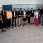 InRed Haza Grande: un espacio para el futuro, la cultura y la inclusión en Granada