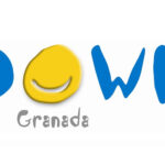 Down Granada presenta la 20.ª edición consecutiva de su calendario solidario.