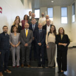 III JORNADA ACADÉMICA25 ANIVERSARIO PROYECTO HOMBRE GRANADA