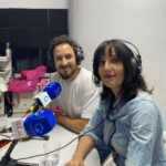 Universo Bowee: “Liderar desde el equilibrio: bienestar sistémico y creatividad con Cristina Simón”