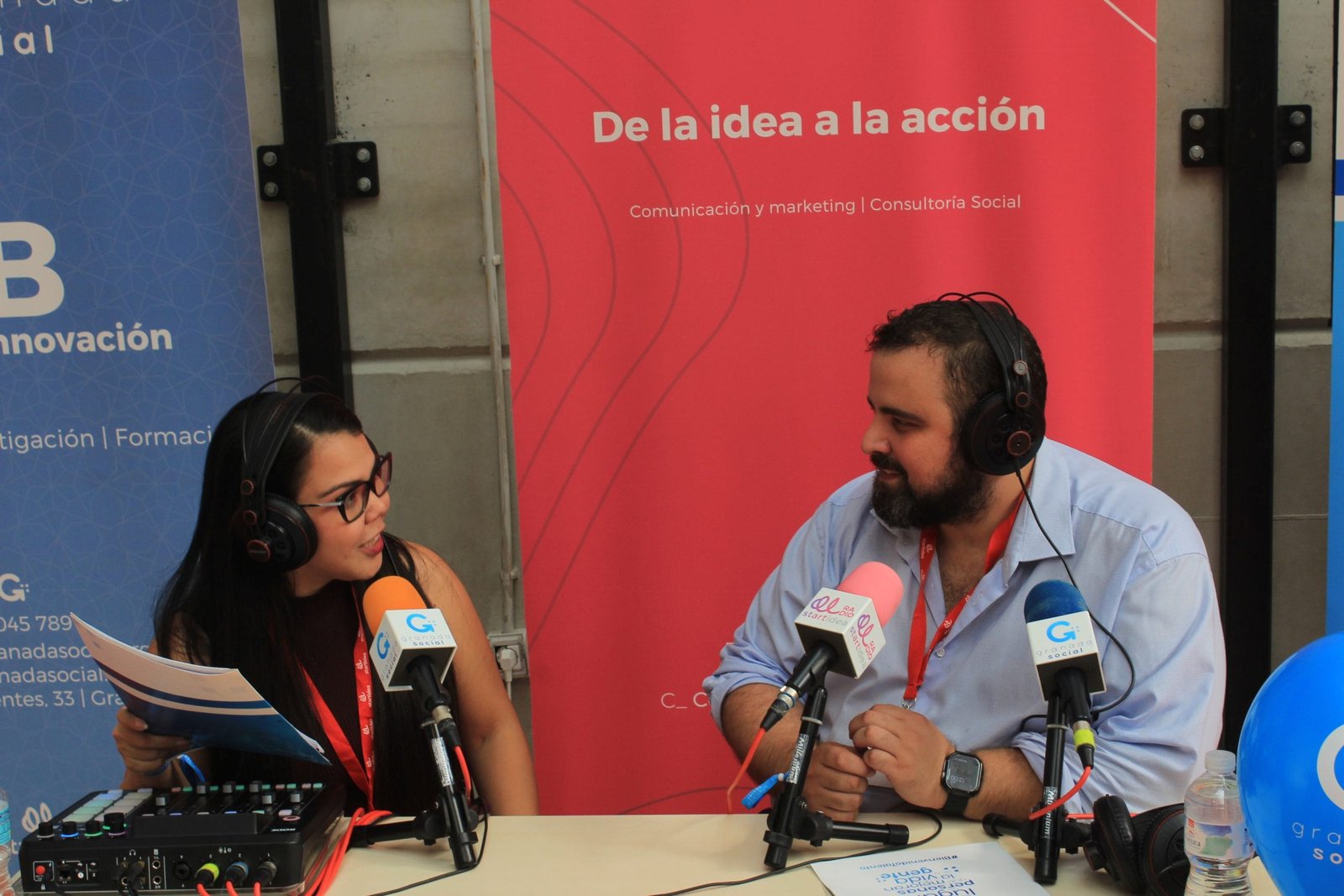 MARIO PABLO SÁNCHEZ BARRÓN