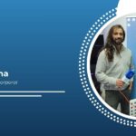 Granada Social con Tomás Medina, profesor de percusión corporal