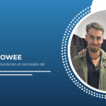 Universo Bowee: Juventud, talento y bienestar espiritual: transformar cuerpo y mente desde el corazón