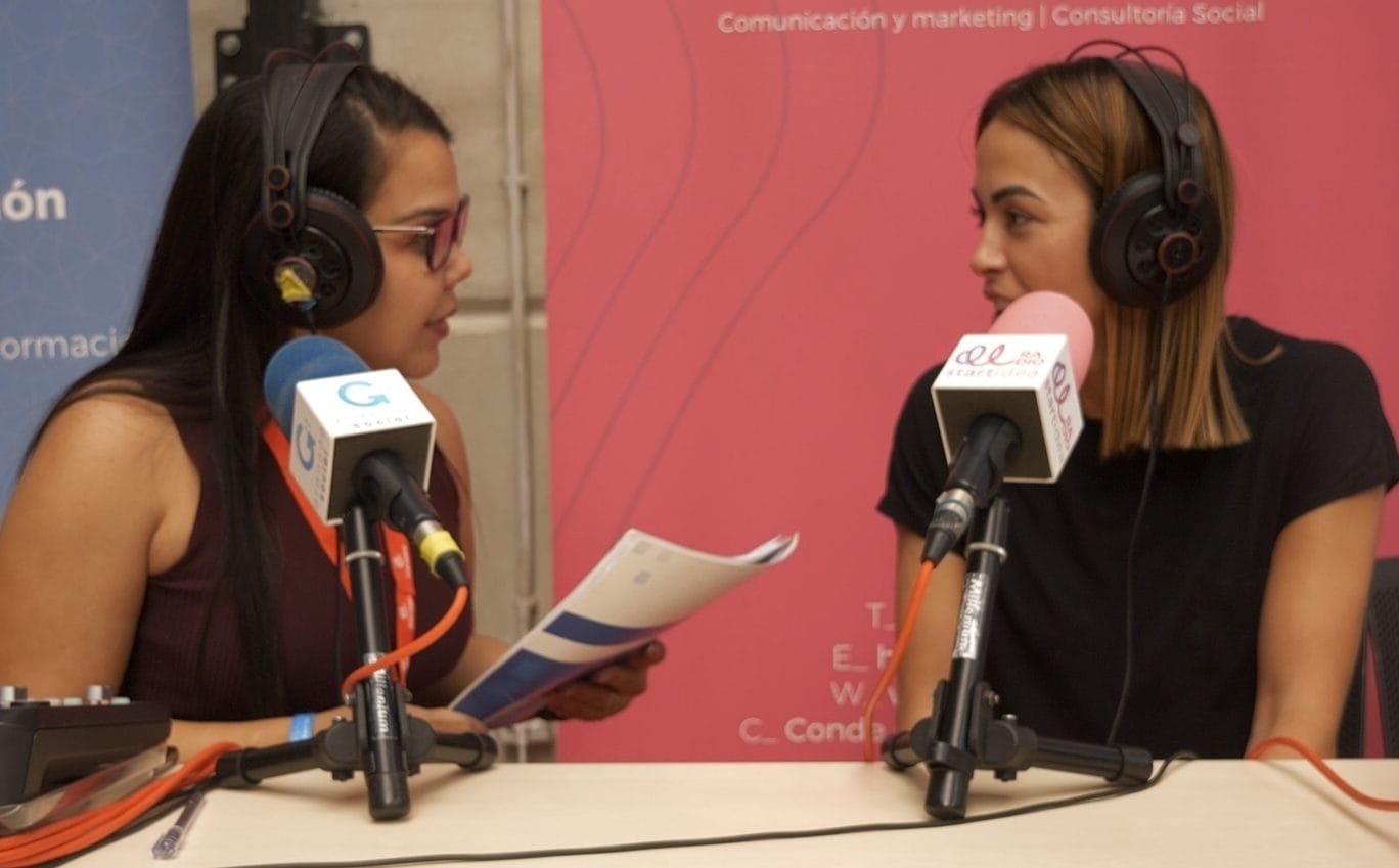 ASOCIACIÓN SAN JOSÉ