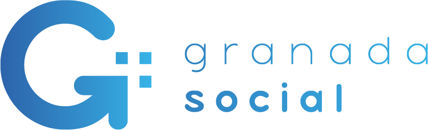 Granada Social